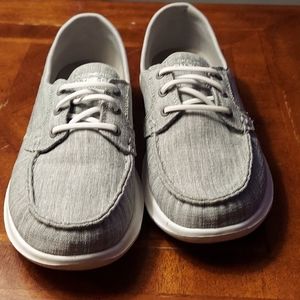 Sketches boat shoes 6